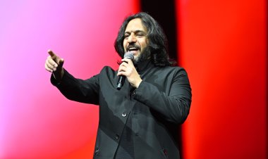 بهاء سلطان وتامر عاشور وعايض يشعلون ثاني حفلات مهرجان «ليلة عمر 2024» في الكويت