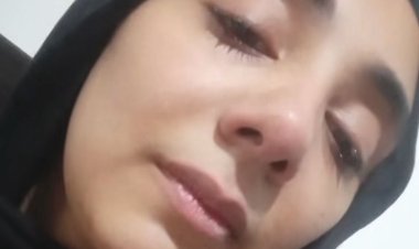 إنقاذ فتاة من محاولة إنهاء حياتها بعد بث مباشر على مواقع التواصل