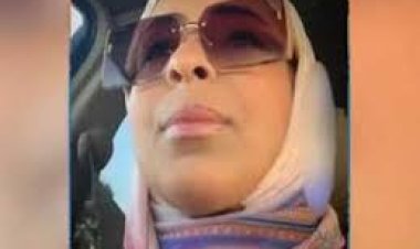 عاجل.. حبس الطبيبة وسام شعيب صاحبة فيديو «الحمل الحرام» 4 أيام 