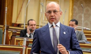 أول تحرك برلماني بشأن معاناة أصحاب الأمراض المزمنة بسبب عدم توافر العلاج