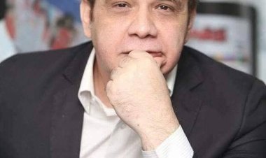 أيمن نور الدين يكتب: الآذان يهذبنا.. وبعض المسيحيين يحبون ترديده