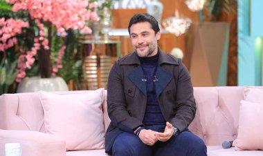 هل ندم أحمد حسن على انتقاده محمد صلاح.. الصقر يجيب