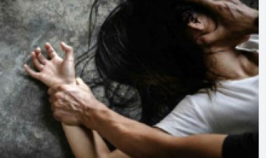 أنجبت طفلا.. المؤبد لشقيقين اعتديا على أختهم من الأب  