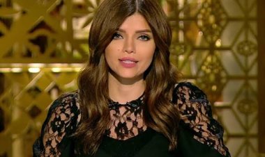 خضعت لعشر عمليات جراحية.. الإعلامية إيمان الحصري تروي تفاصيل مرضها ورحلة علاجها