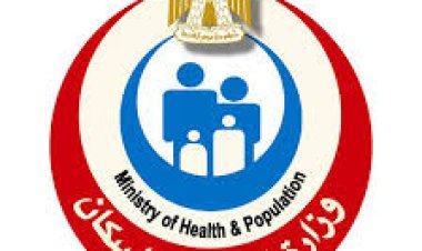 خاص| عضو نقابة الصيادلة يطالب «الصحة» بتوضيح حول سبب إلغاء إدارة الصيدلة