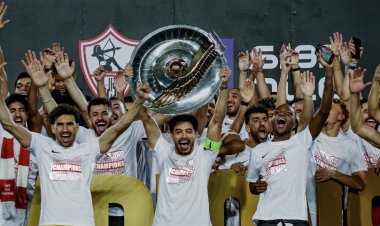 مواعيد مباريات الدوري المصري الممتاز اليوم والقنوات الناقلة