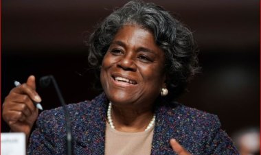 مجرد إنذار.. الولايات المتحدة تعلق على وقف تمويلها لـ الأونروا