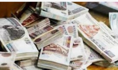 شراء أراضى وعقارات.. القبض على تاجرى سلاح بتهمة غسل 137 مليون جنيه بقنا 