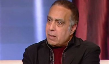 محمد العدل يهاجم الشحات ومدرب الأهلي بعد التعادل أمام إنتر ميامي: «أضعنا فوزًا مستحقًا»