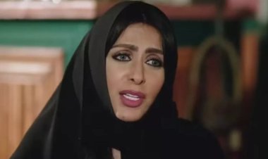 وفاة شقيق شيرين الطحان بعد عامين من رحيلها