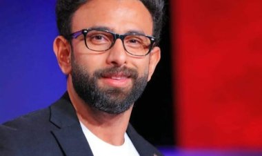 إبراهيم فايق: زيزو يستحق جائزة أفضل لاعب في إفريقيا