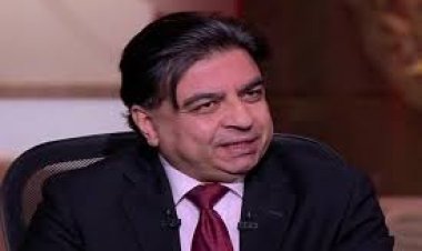 الدكتور جمال شعبان يكشف عن مكاسب ممارسة الرياضة يومياً