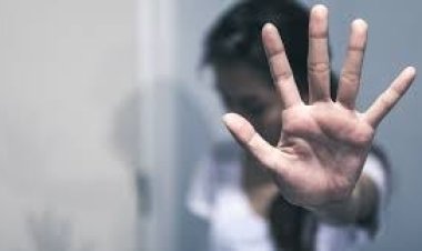 التحريات تكشف سر تعرض طفل للاعتداء وتصويره ببني سويف