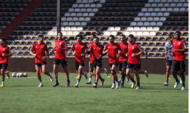 جدول مواعيد مباريات اليوم الجمعة 26-4-2024 والقنوات الناقلة لها