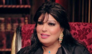 فيففي عبده: «جوزي السبب في مرضي الأخيرة وضيعني في أبو نكلة»