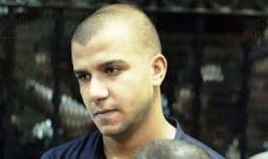 اليوم.. نظر استئناف عصام صاصا وشقيقه على حكم حبسهما في قضية تزوير