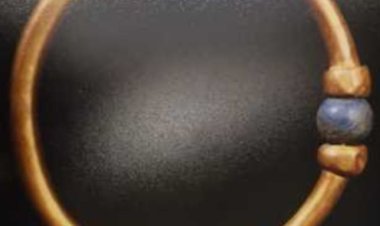 كبير الأثريين يكشف تفاصيل جديدة عن الأسورة المسروقة من المتحف المصري