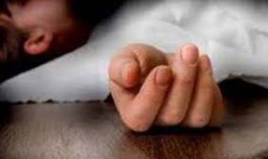 وفاة طفل تركه والده سهوا داخل سيارته بمنطقة التجمع الخامس 