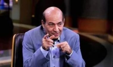 طارق الشناوي: آمال ماهر نجحت بعد ابتعادها عن أغاني أم كلثوم