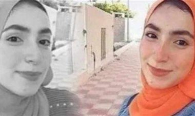 عاجل.. إحالة 11 متهمًا إلى المحاكمة لنشرهم أخبارًا كاذبة في واقعة طالبة جامعة العريش