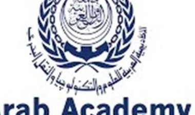 الأكاديمية العربية تنظم مؤتمرا عن الثقافة الإعلامية والسلام العالمي أبريل المقبل