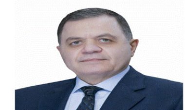 مصادر أمنية: تغييرات واسعة فى حركة تنقلات ضباط الشرطة 2024 