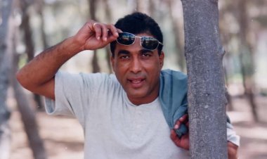 محامي أسرة أحمد زكي يكشف تفاصيل رفع دعوى قضائية ضد وزارة الثقافة