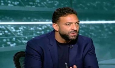 حبس نجل أحمد حسام ميدو 7 أشهر في قضية المخدرات وتغريمه بمخالفات المرور 