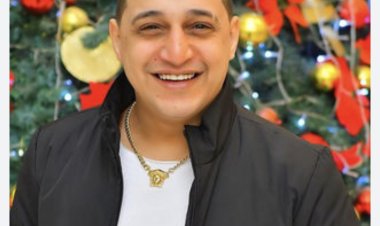 رضا البحراوي يتراجع عن الاعتزال: لعيون فرقتي.. الرحلة مستمرة