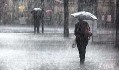 هل الشتاء القادم سيكون الأشد برودة في التاريخ؟ الأرصاد تجيب