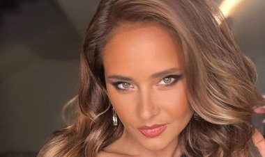 بفيلم بطله «حصان».. نيللي كريم مؤلفة لأول مرة