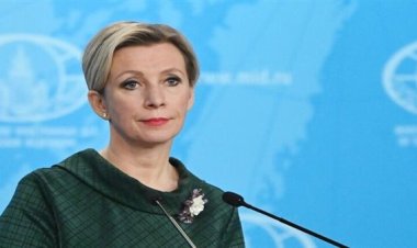 روسيا: أوكرانيا تستعد لشن هجوم جديد على جسر القرم.. ونتوعدها برد انتقامى ساحق