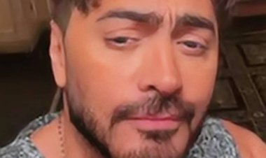 تاليا تامر حسني لوالدها: صديقي المفضل وعالمي كله.. وظهور خاص يجمعهما على المسرح