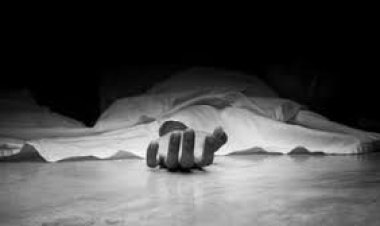 الأمن يكشف ملابسات وفاة «مجند شرطة» إثر تعرضه لضربة شمس 