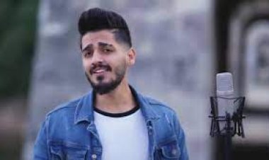 أغنية بـ1000 دولار.. مغني سوري يثير الجدل باستخدام الذكاء الاصطناعي