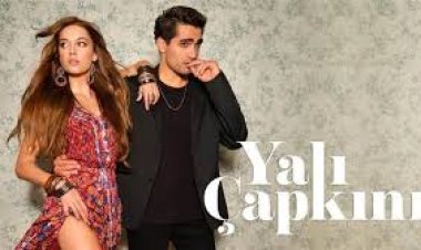 مسلسل طائر الرفراف الحلقة 66 مترجمة للعربية.. مواعيد العرض وملخص الأحداث