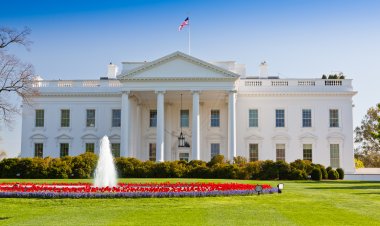 «البيت الأبيض»: الكرة الآن في ملعب حماس للموافقة على خطة وقف إطلاق النار في غزة