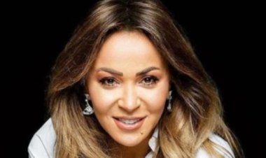 «العين اللي تفلق الحجر فعلاً».. مريم أمين تكشف تعرضها للحسد بعد أولى حلقات «من ماسبيرو»