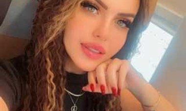 لي لي قاسم: العمل في موسم الرياض «عين العقل» والانتقادات لا تدفع الفواتير