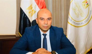 من سيتولى مهمة تدريس مادة العلوم المتكاملة؟.. التعليم تحسم الجدل