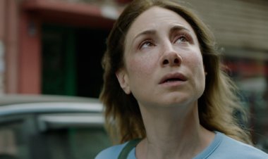 اليوم.. عرض فيلم دياموند بو عبود "أرزة" ضمن مسابقة آفاق السينما العربية بمهرجان القاهرة