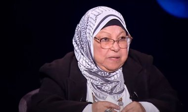 منهج دين موحد.. الدكتورة سعاد صالح تقترح حلًا لأزمة إضافة «التربية الدينية» للمجموع