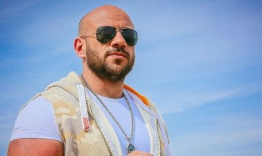 ثنائية أحمد مكي وماجد الكدواني تنطلق في فرصة سعيدة