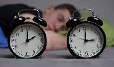 التوقيت الصيفي في مصر 2024.. موعد وكيفية تغيير الساعة