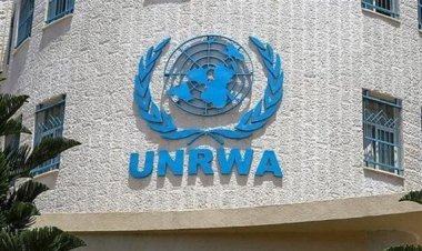 بعد مزاعم تواطؤها مع «حماس».. 6 دول غربية تعلق دعمها المالي لـ«أونروا»
