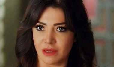 لقاء سويدان تنعى منتجي الدراما: «فقدنا ثلاثة من أعظم المبدعين»