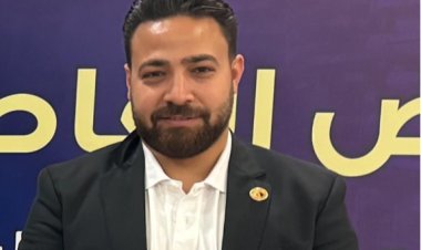 «حُماة الوطن» بالخارج: احتفالية القبائل العربية تؤكد تلاحم الشعب المصري خلف قيادته السياسية