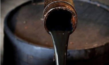 بعد البنزين والسولار.. تحديد سعر طن المازوت بـ7500 جنيه