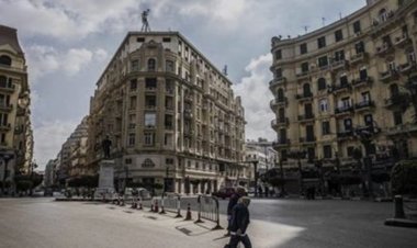 غدًا الثلاثاء.. تطبيق أول زيادة سنوية للإيجار القديم بنسبة 15%