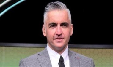 سيف زاهر: الأهلي عرض مليونين و400 ألف دولار لضم بن رمضان